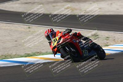 media/Oct-10-2025-CRA (Fri) [[631dc5149b]]/930a (Turn 3)/